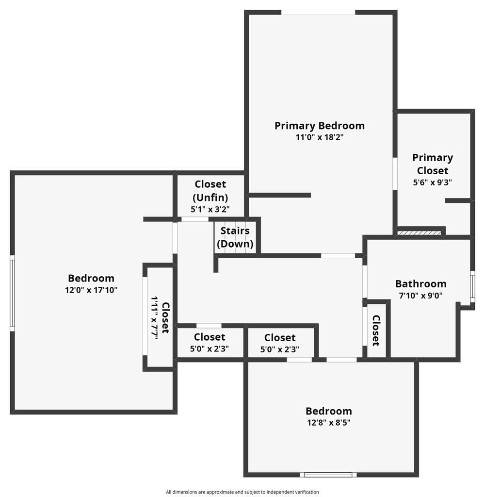 221 8th Street