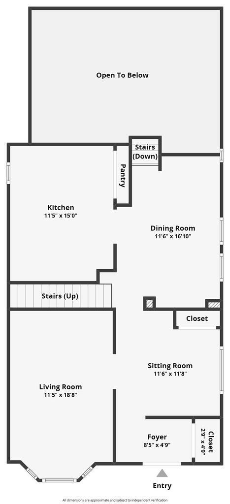 221 8th Street