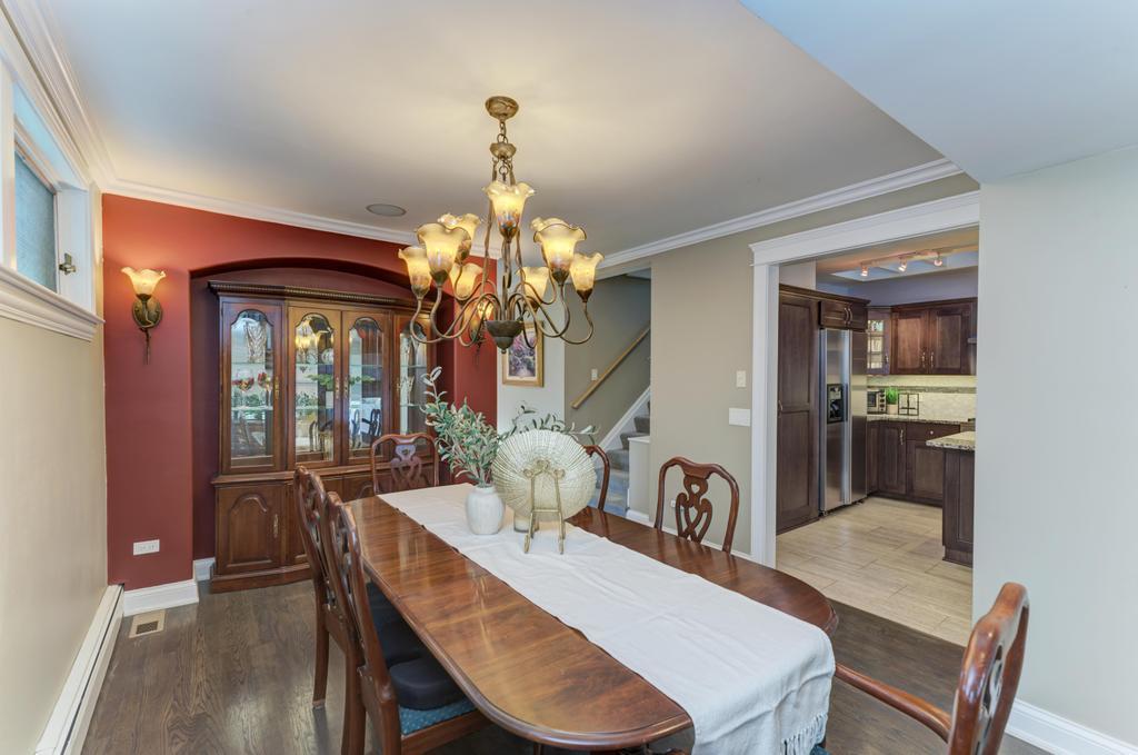 221 8th Street