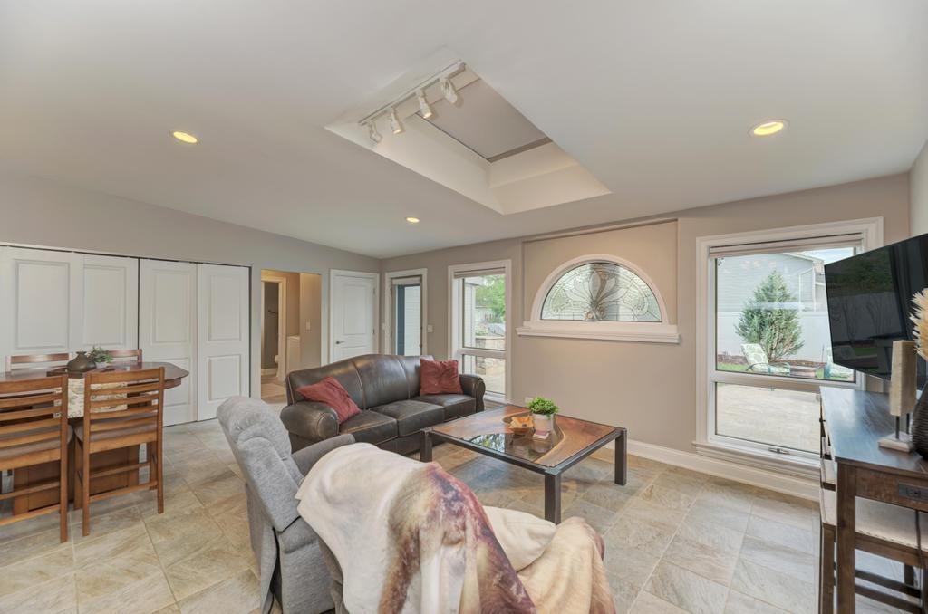 221 8th Street