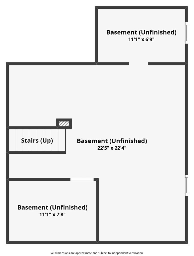221 8th Street