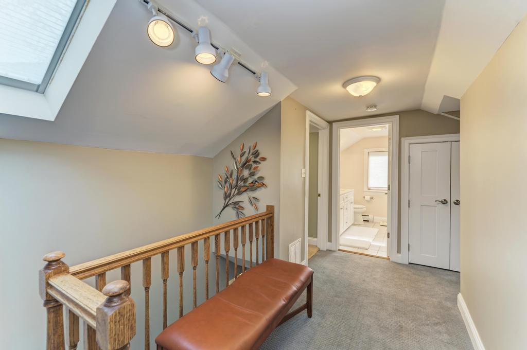 221 8th Street