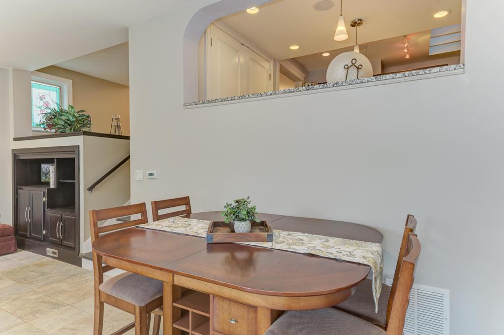221 8th Street