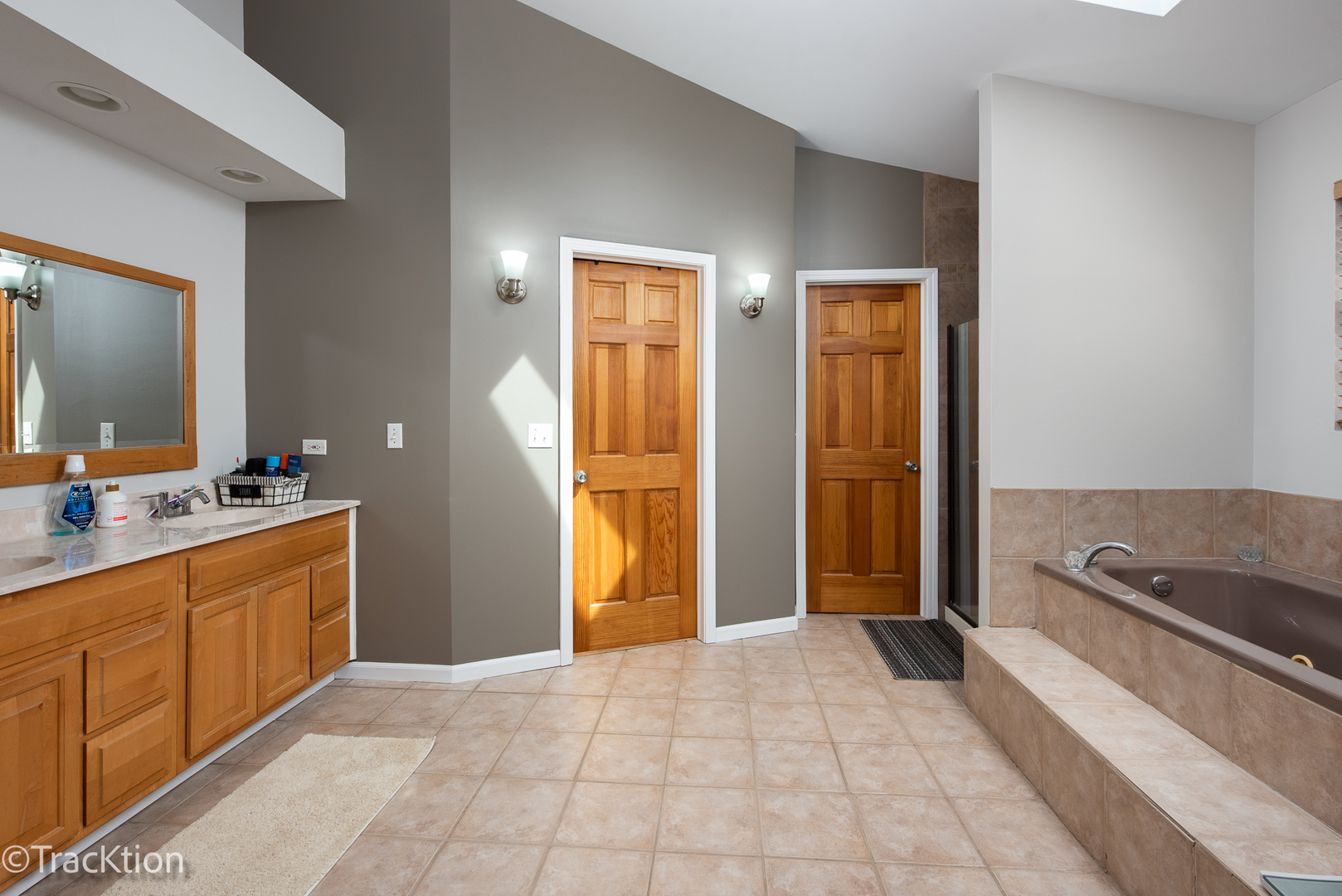 9218 Corneils Road