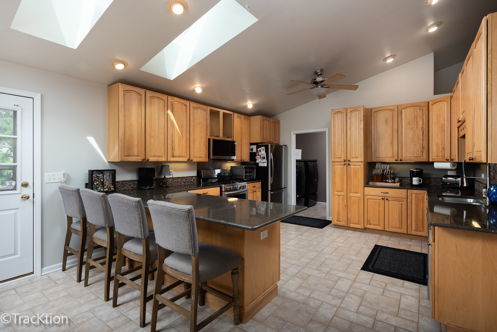 9218 Corneils Road