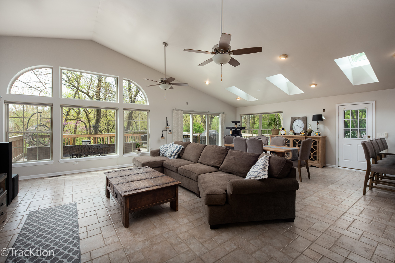 9218 Corneils Road