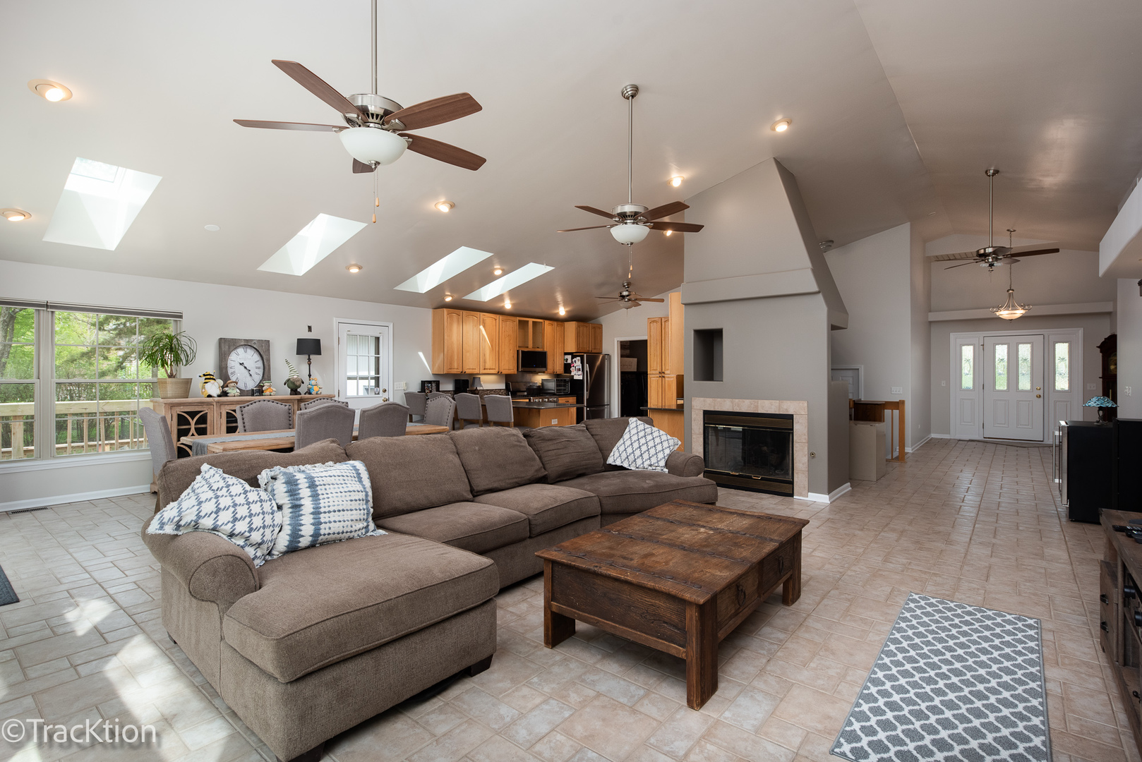 9218 Corneils Road