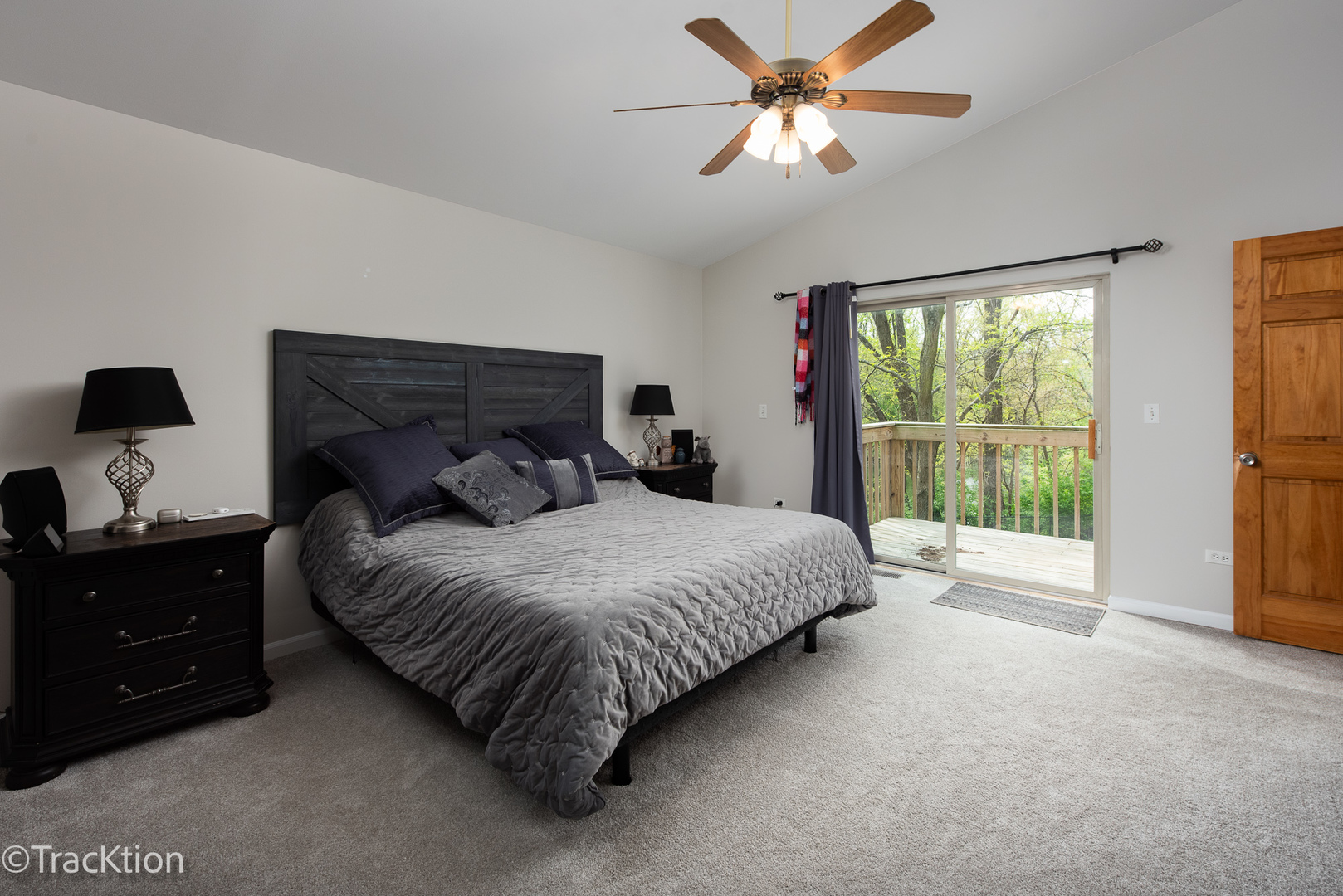 9218 Corneils Road