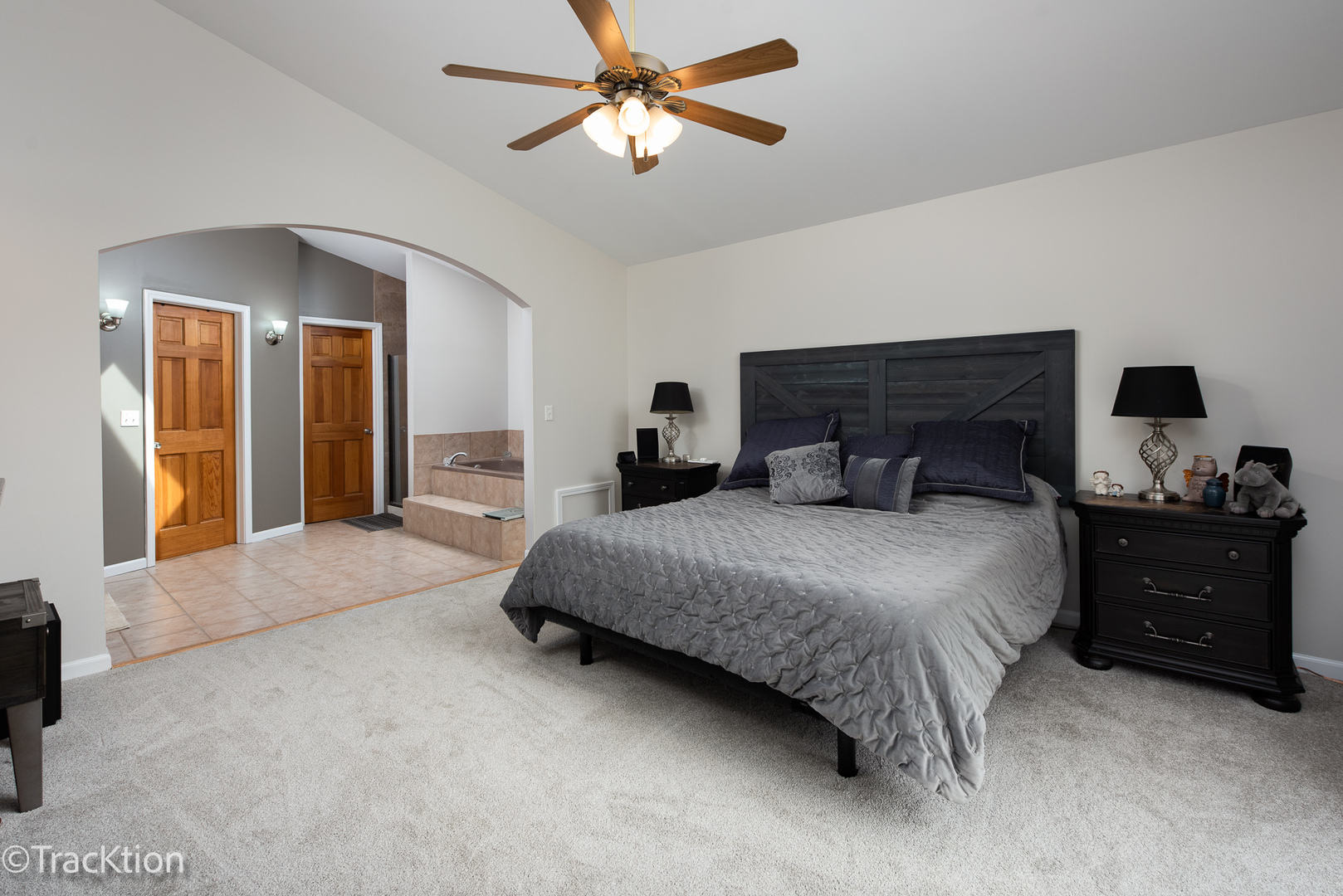 9218 Corneils Road