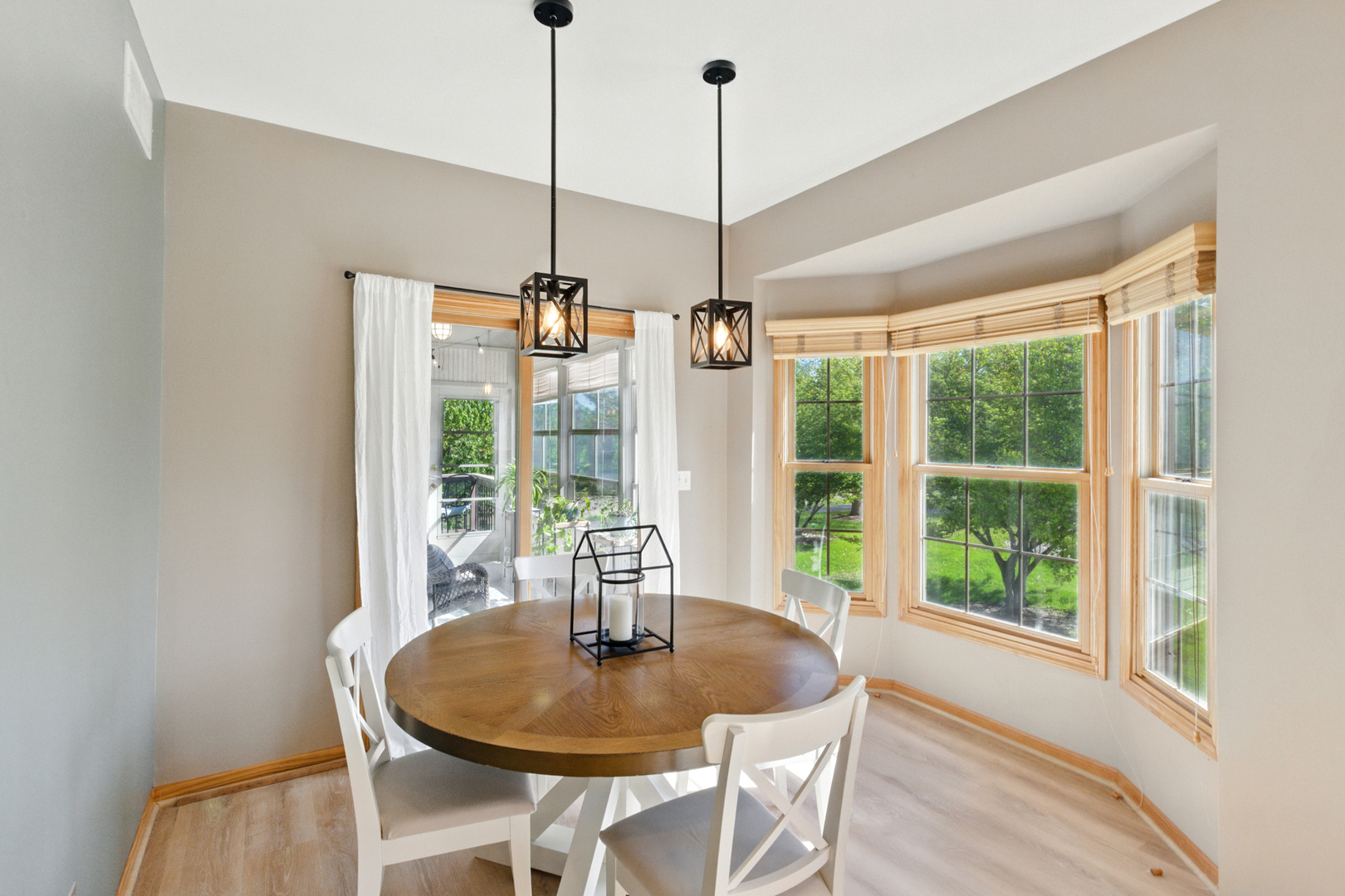 602 Sudbury Circle