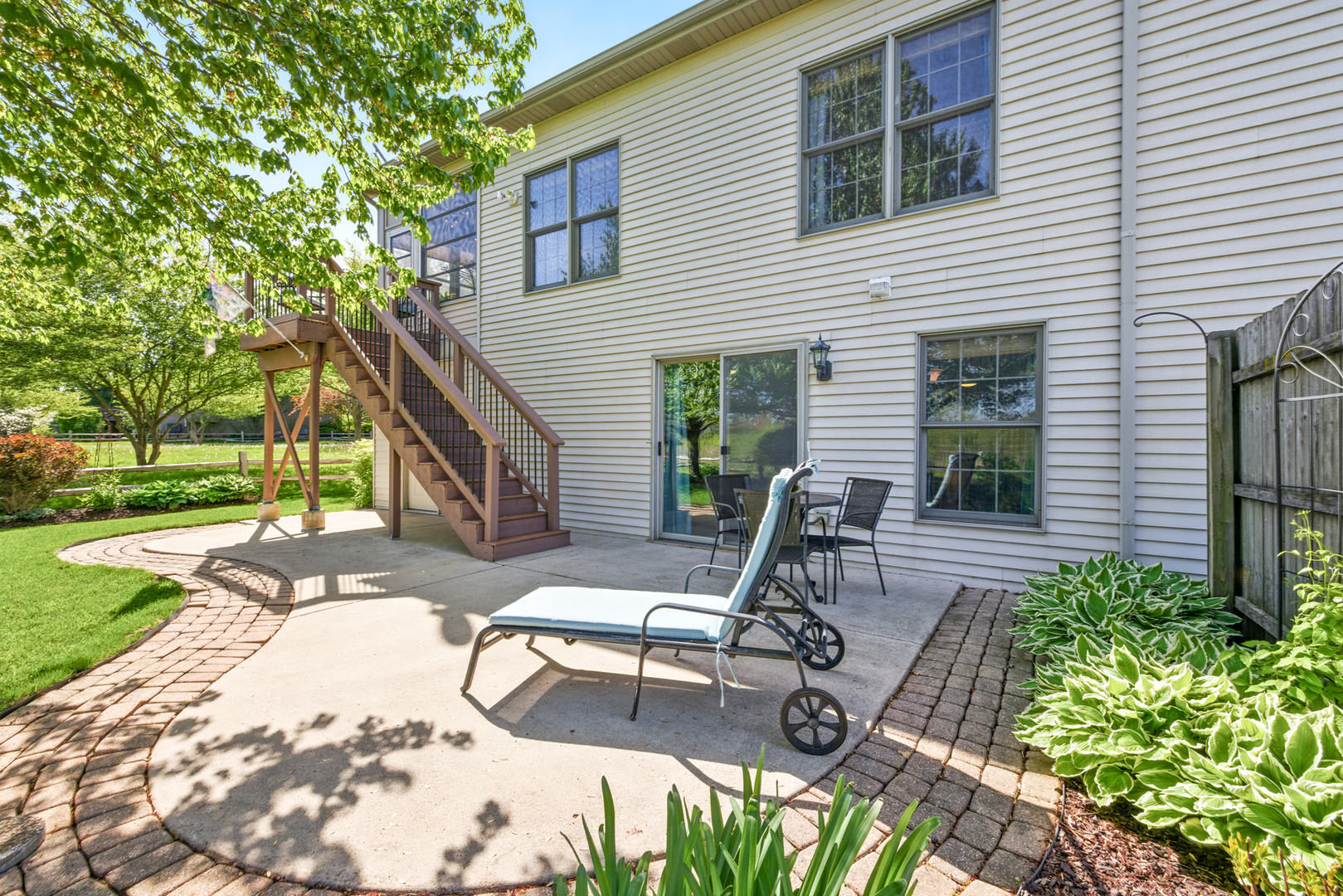 602 Sudbury Circle