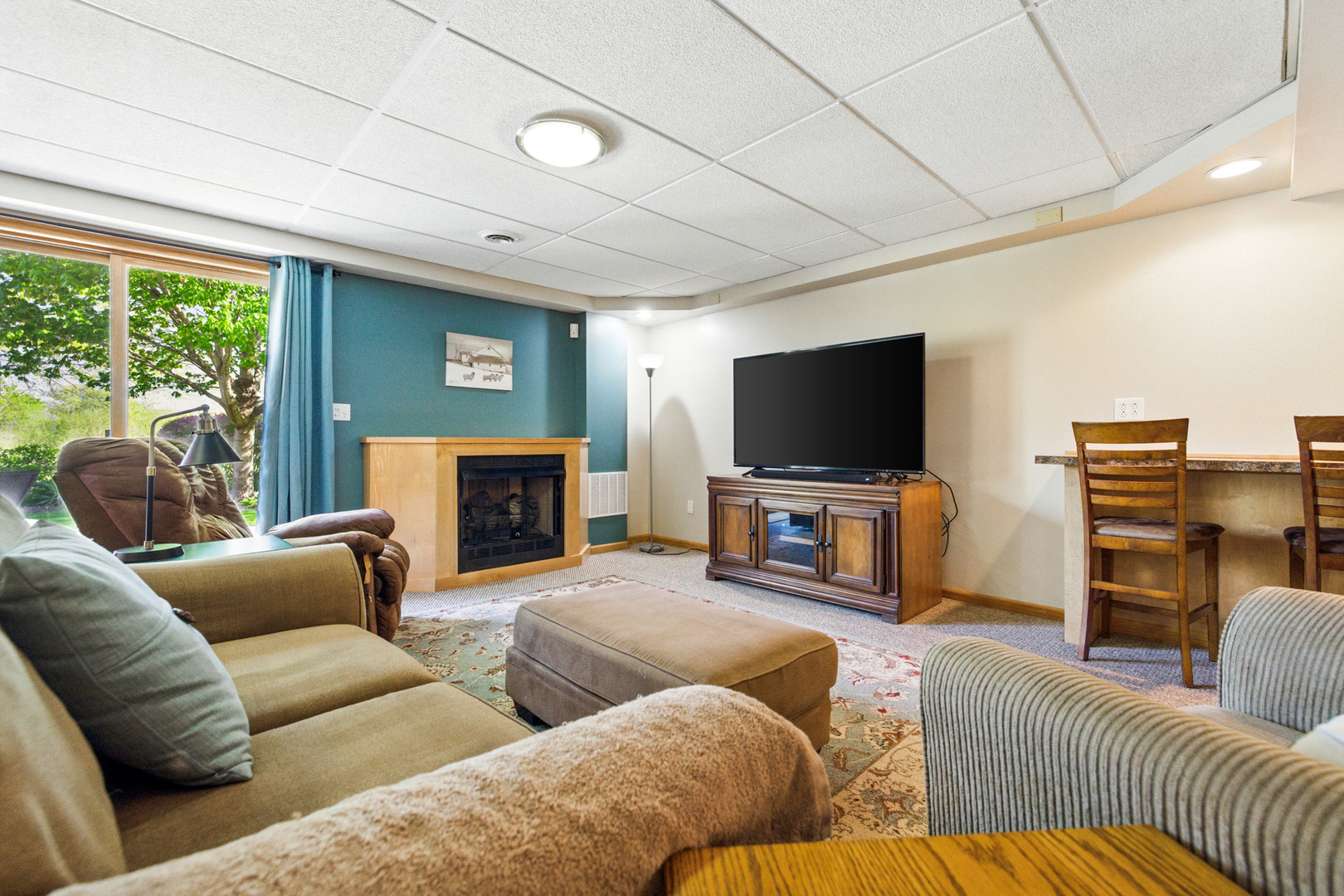 602 Sudbury Circle