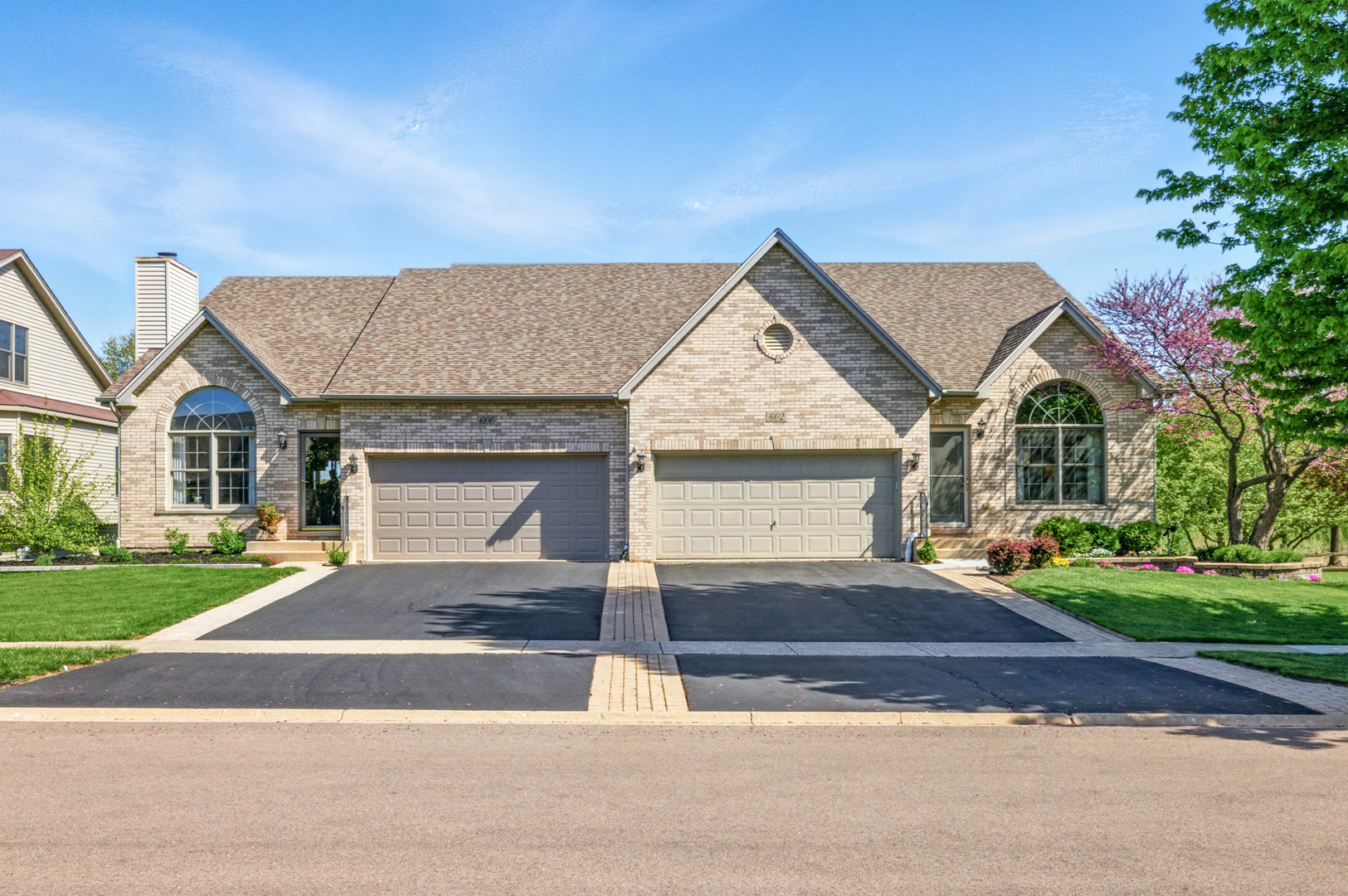 602 Sudbury Circle
