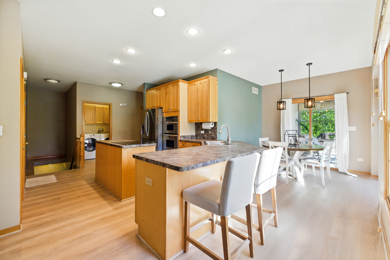 602 Sudbury Circle