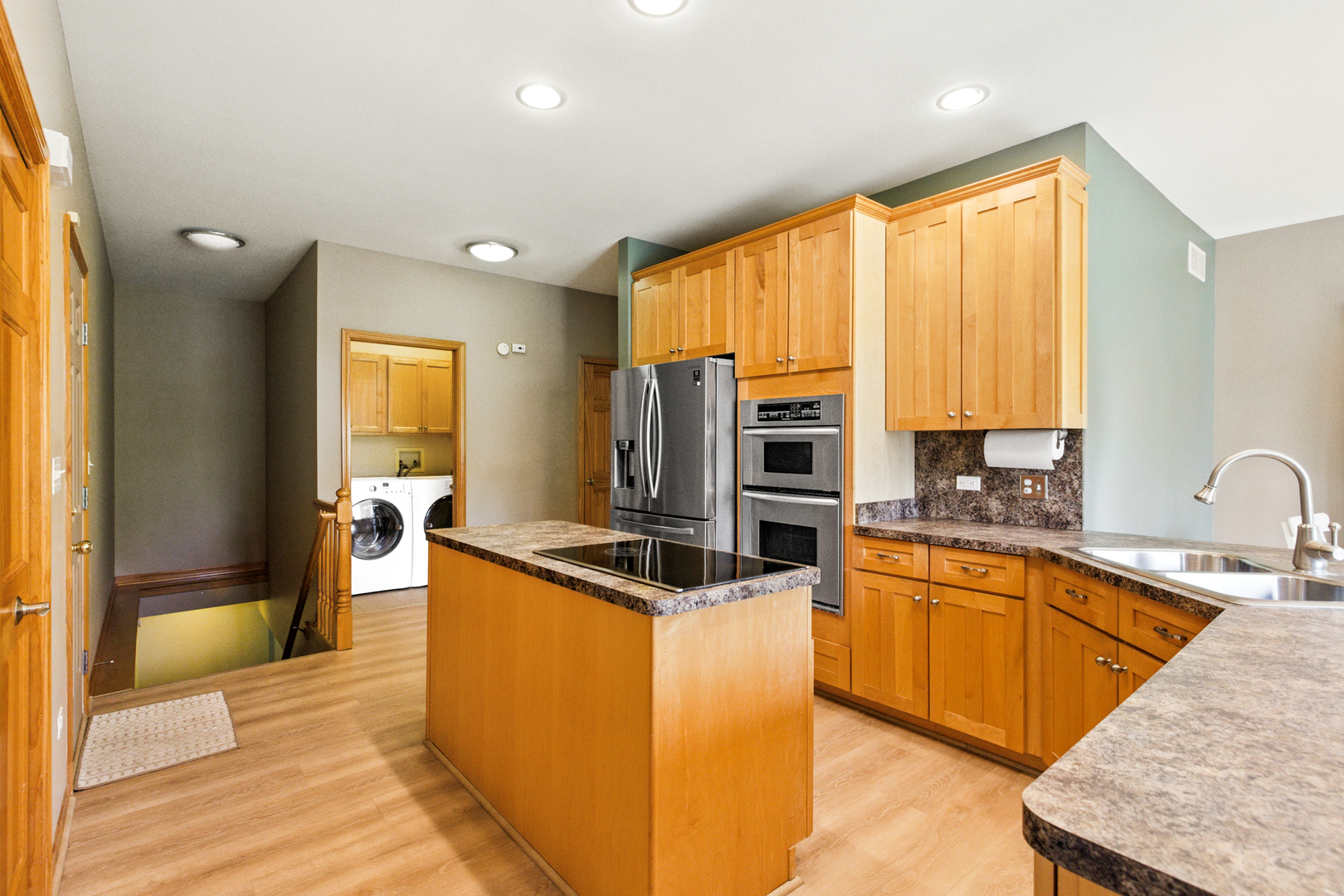 602 Sudbury Circle