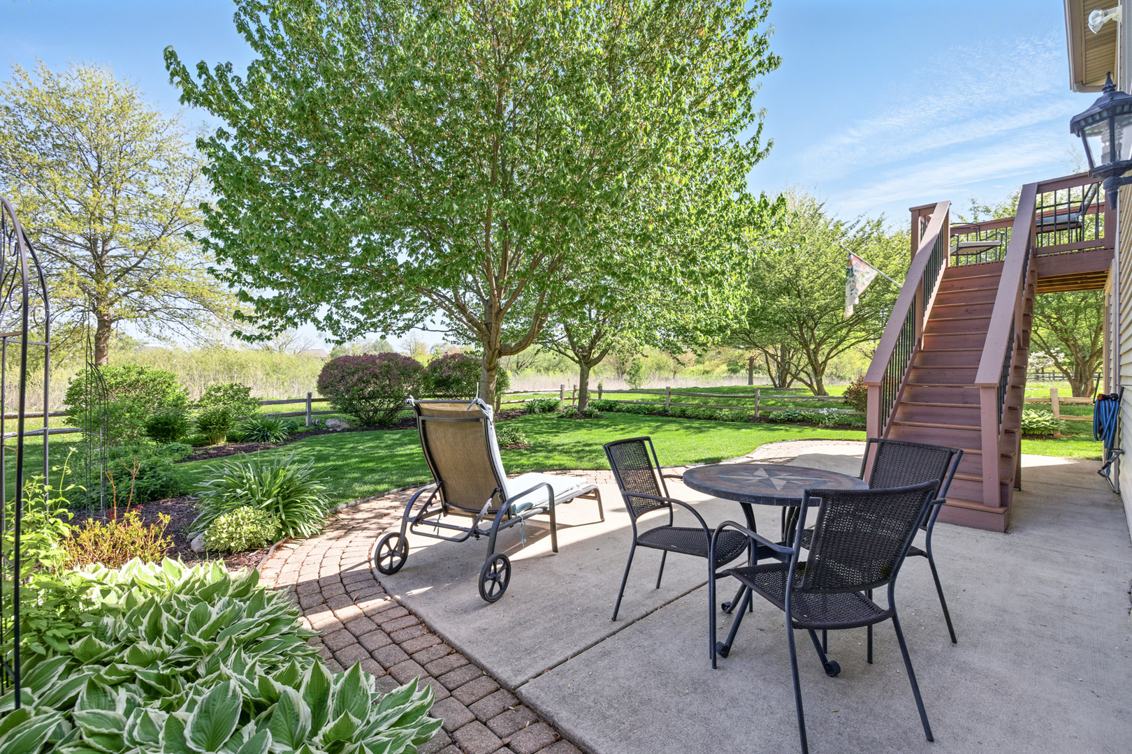 602 Sudbury Circle