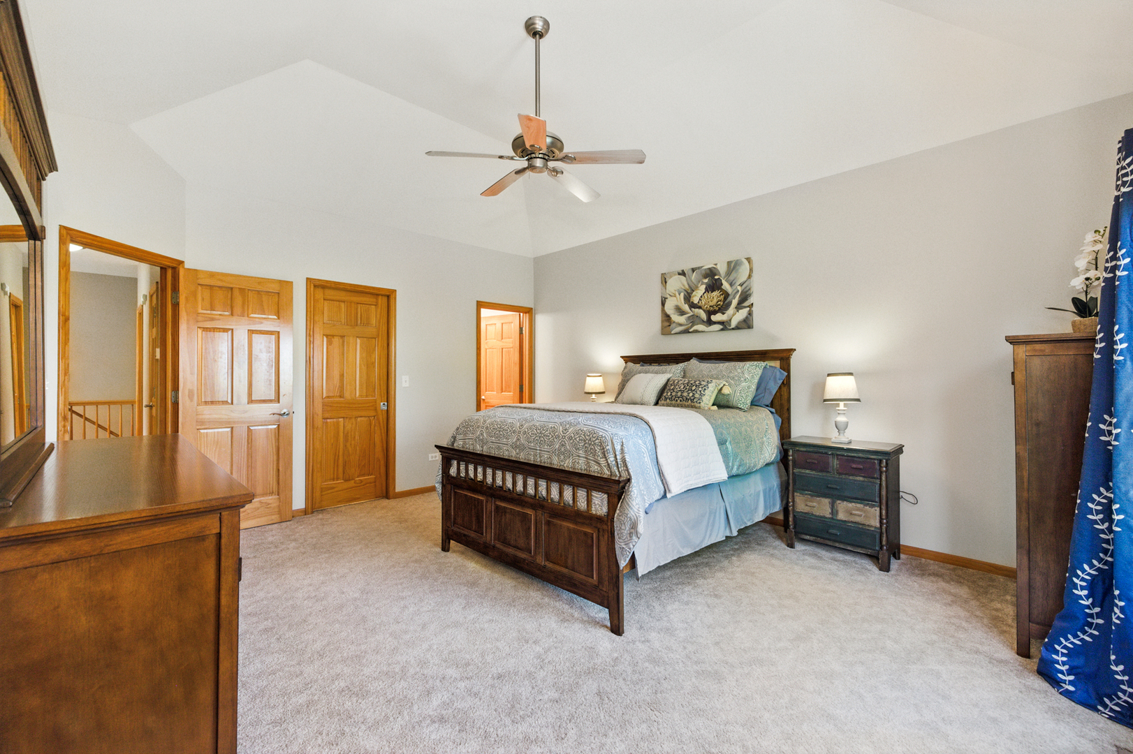 602 Sudbury Circle