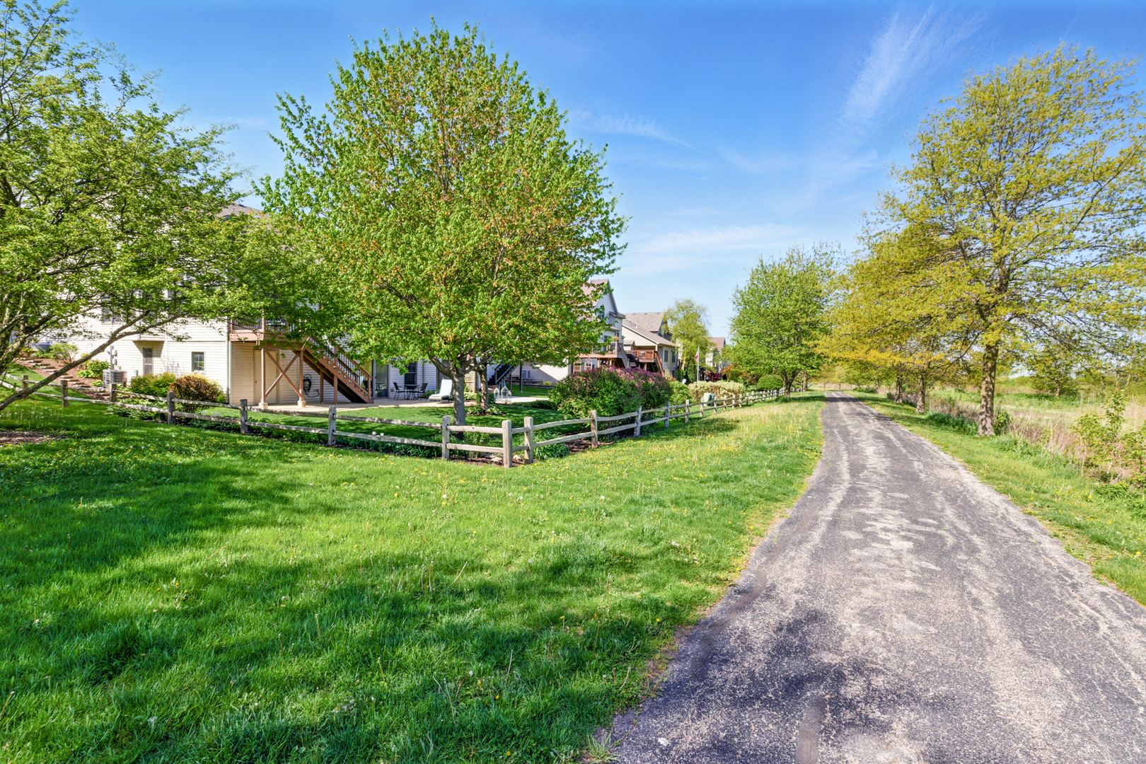 602 Sudbury Circle