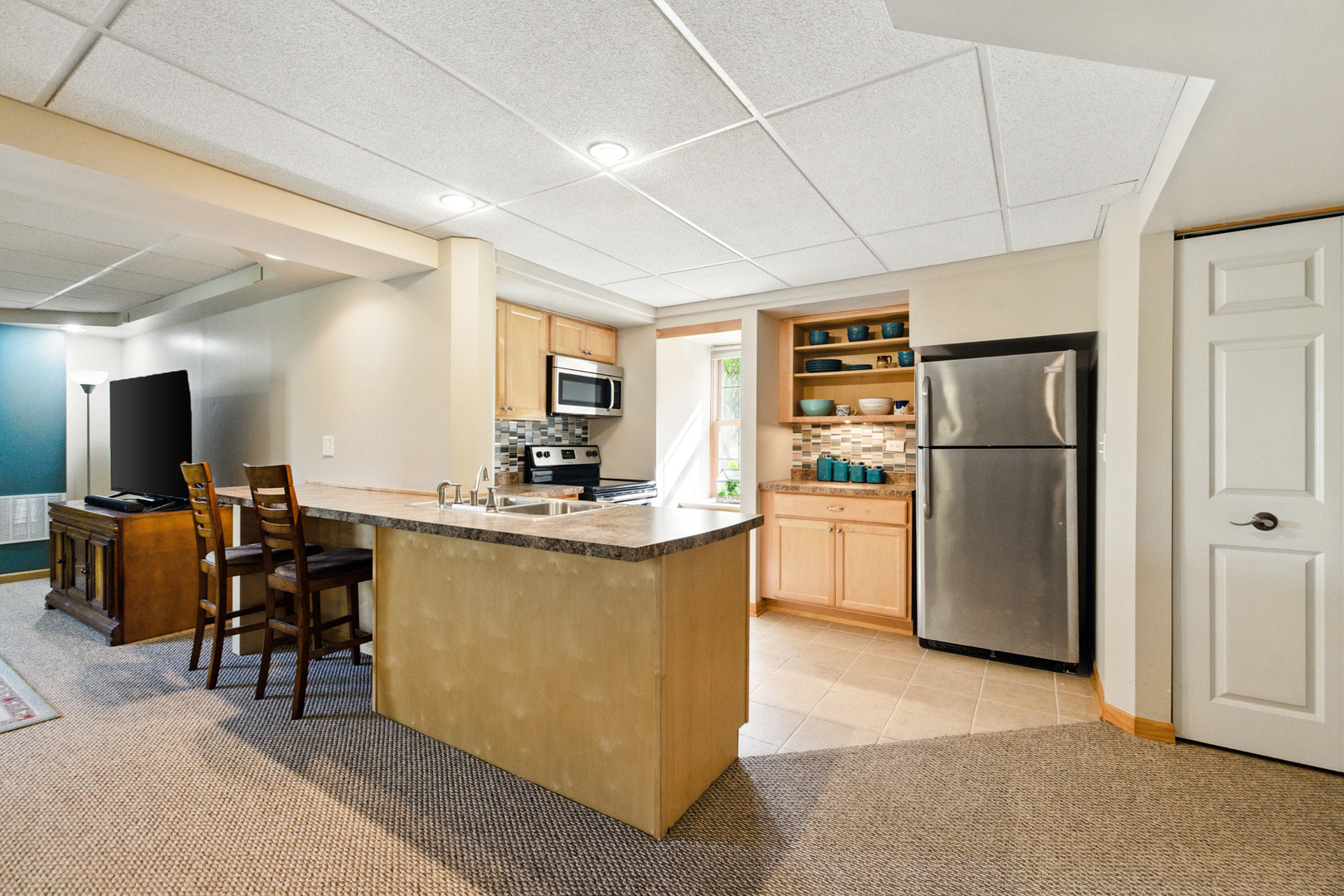 602 Sudbury Circle