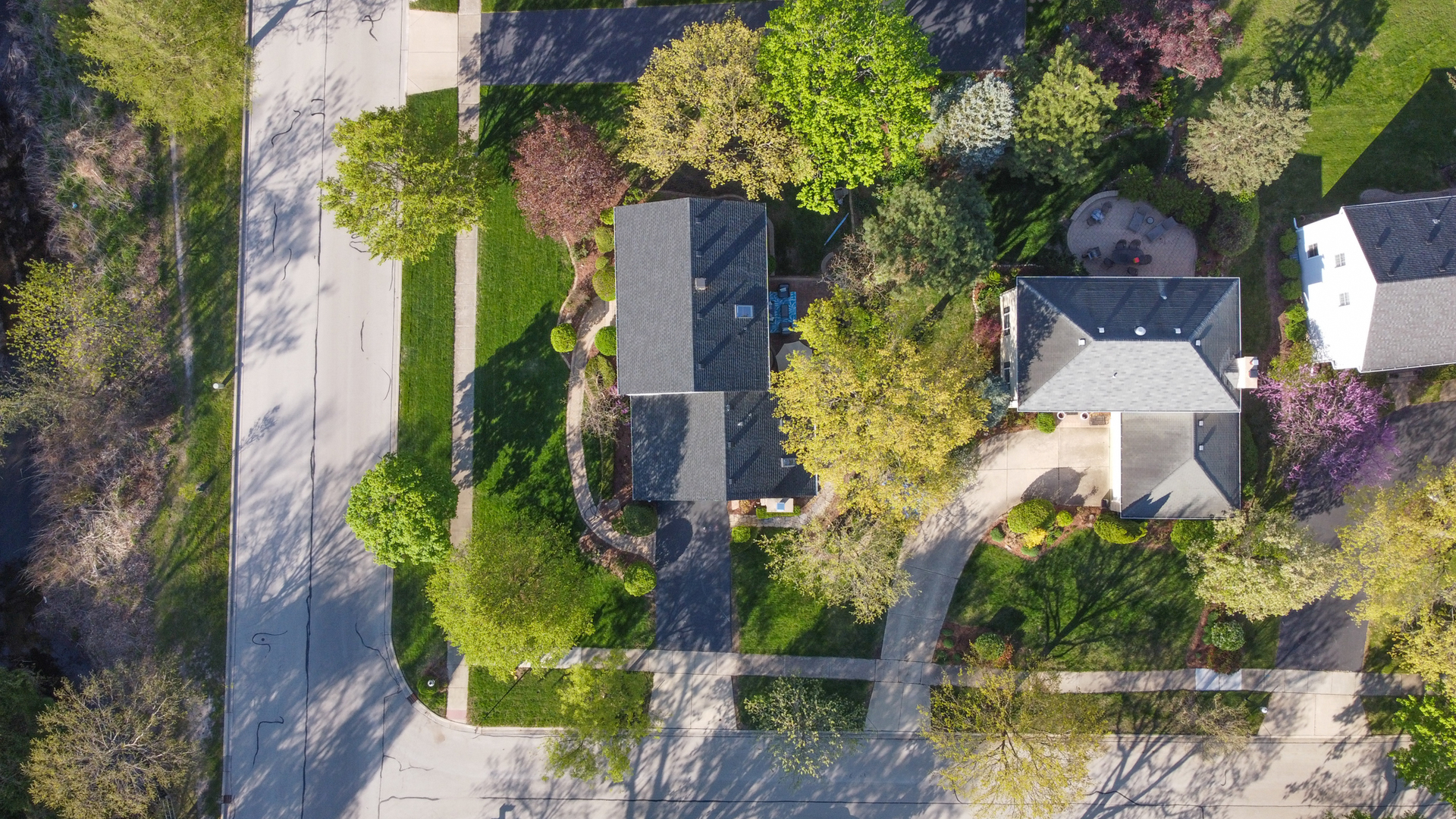 1081 Barneswood Drive