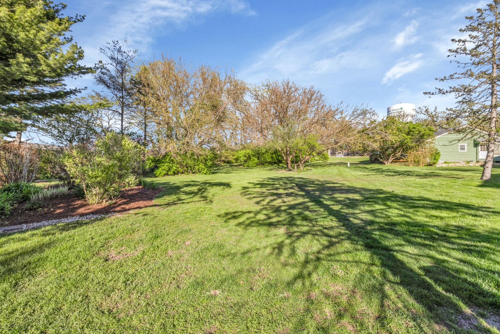 1081 Barneswood Drive