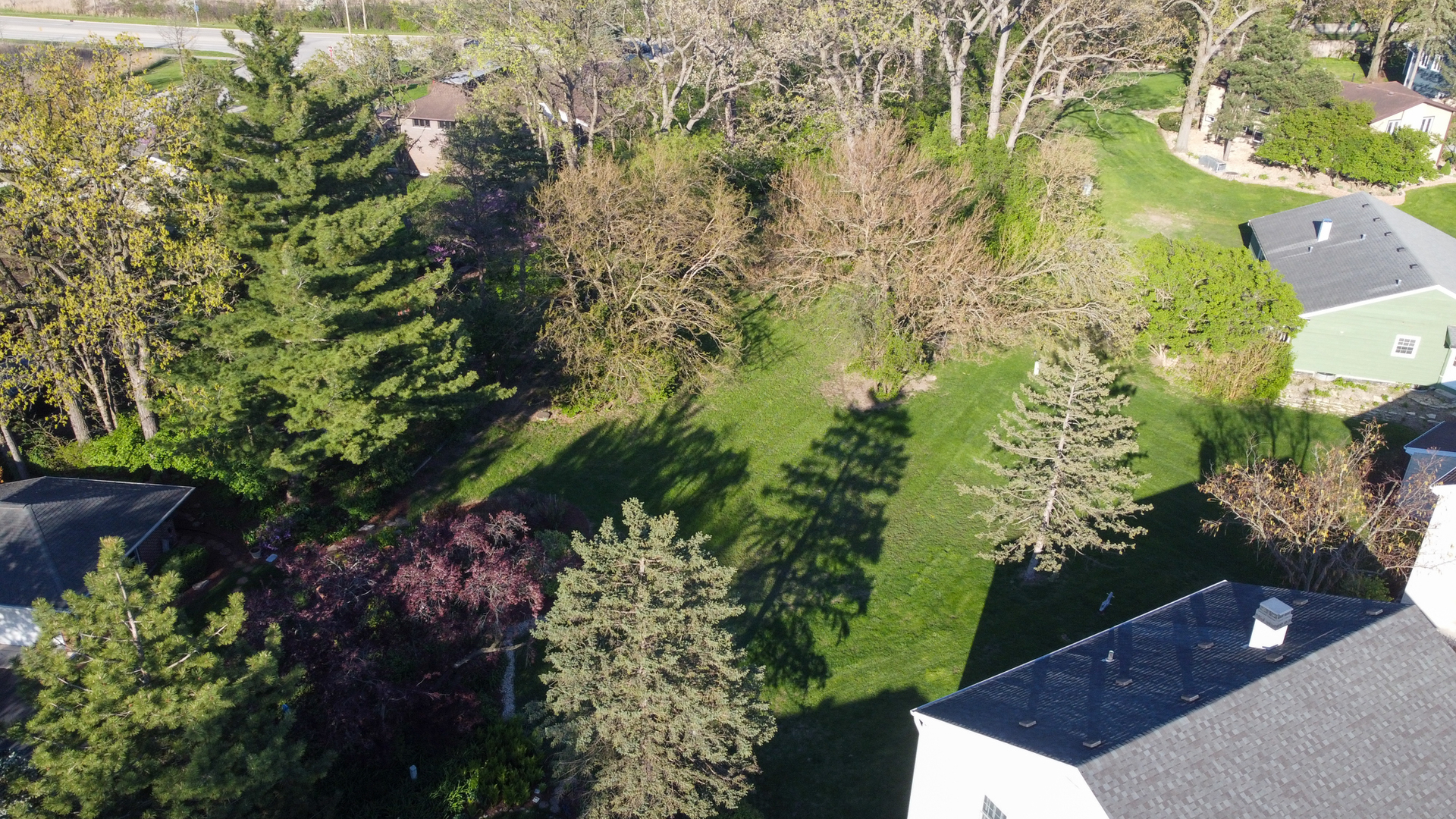 1081 Barneswood Drive