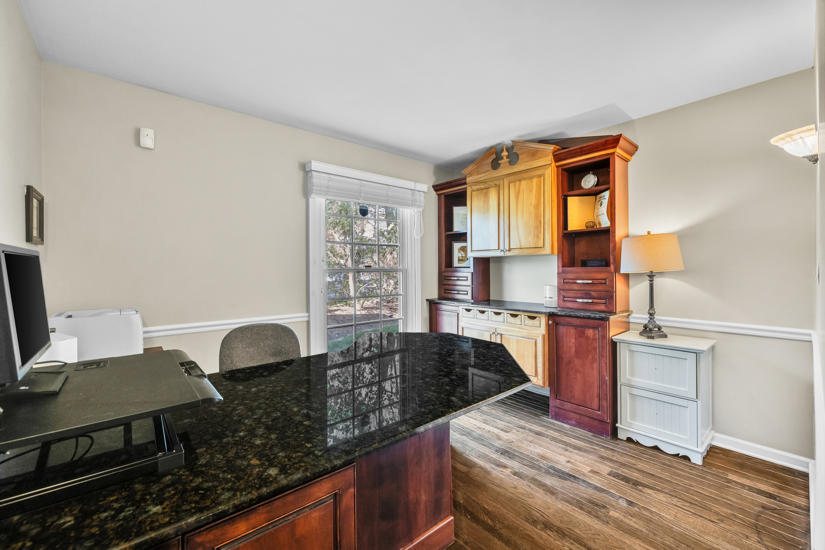 1081 Barneswood Drive
