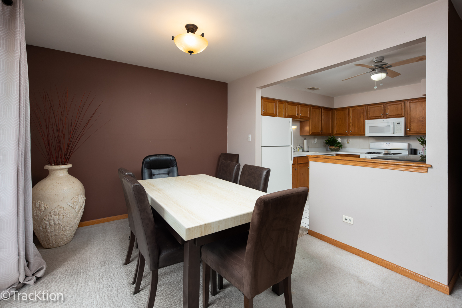 6309 W 63rd Street Unit: 3B