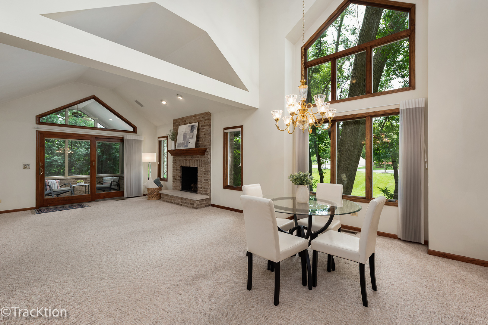 2325 Durand Drive
