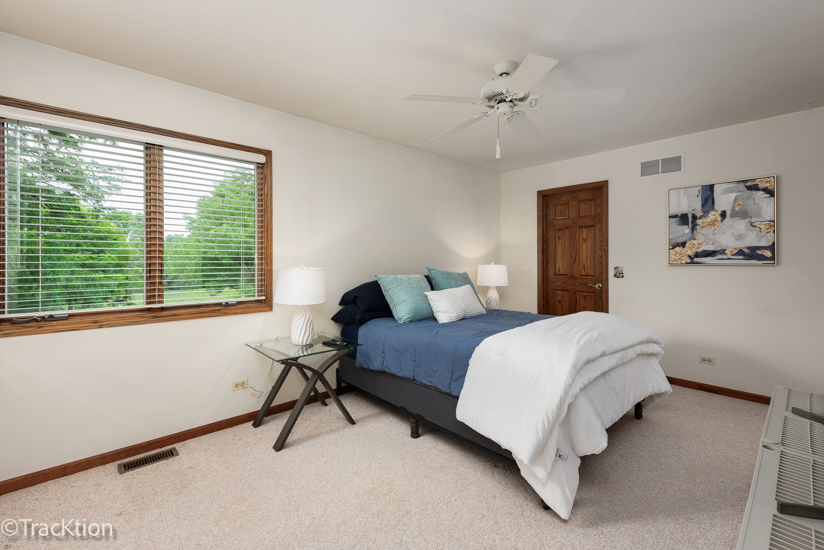 2325 Durand Drive