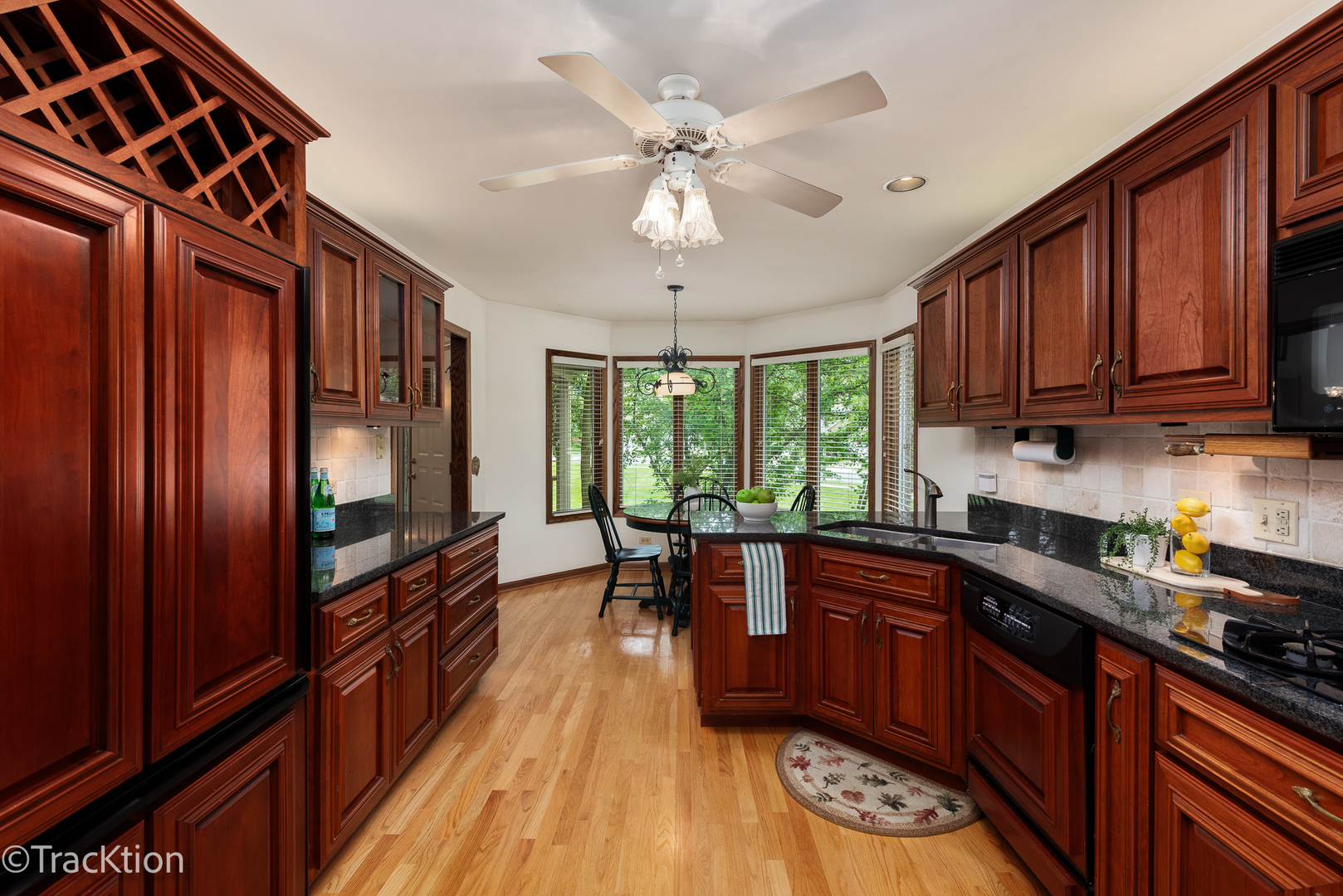 2325 Durand Drive