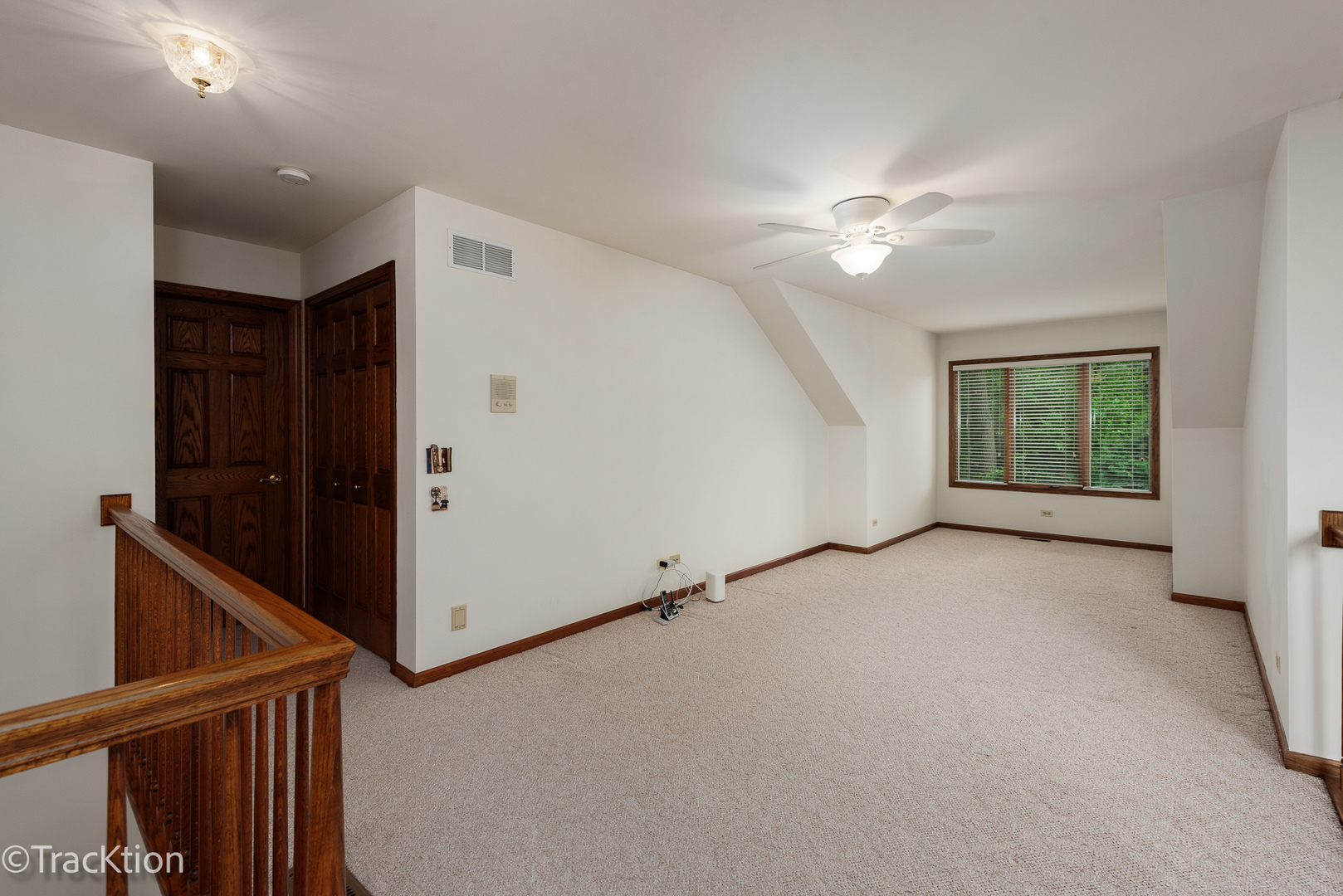 2325 Durand Drive