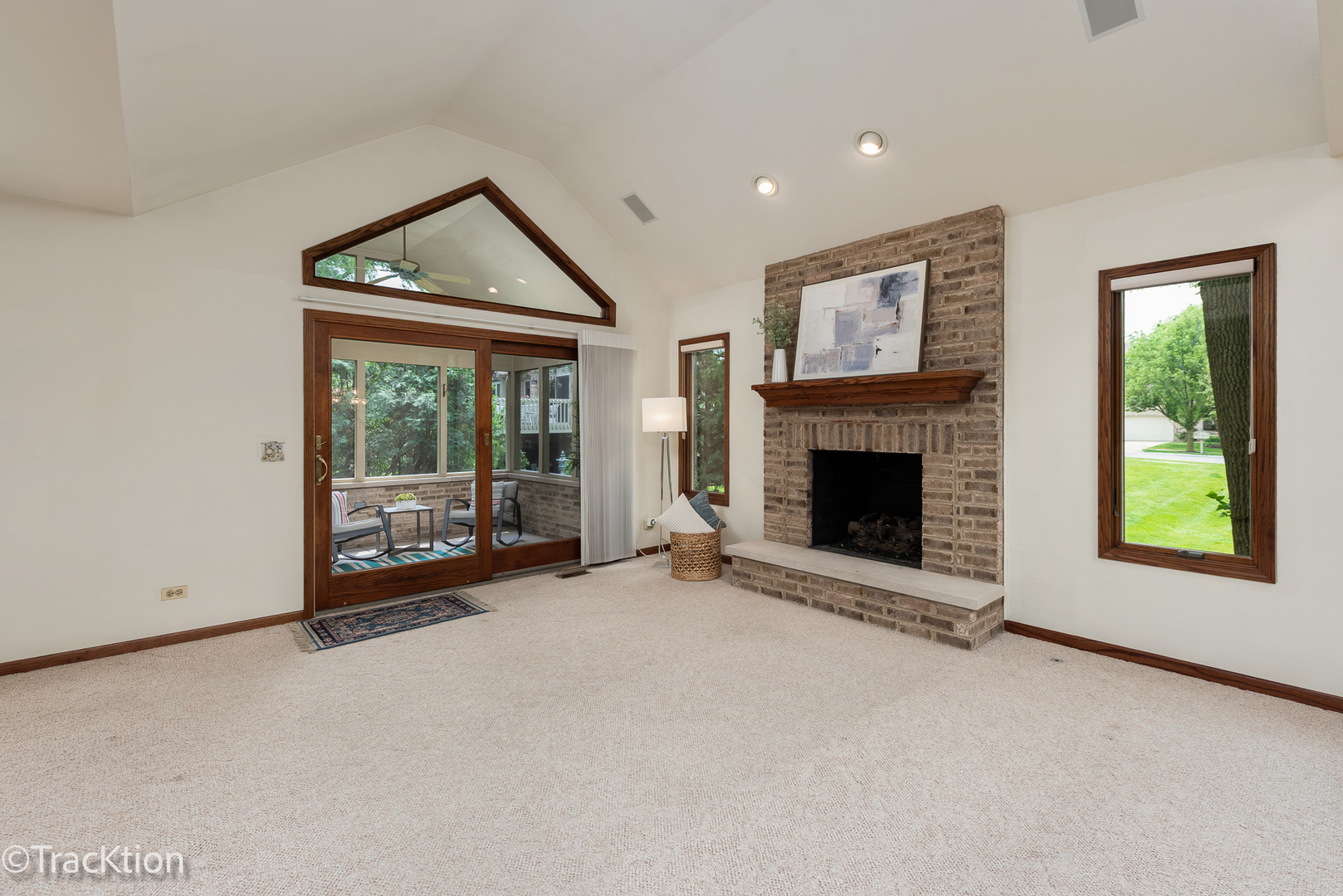 2325 Durand Drive
