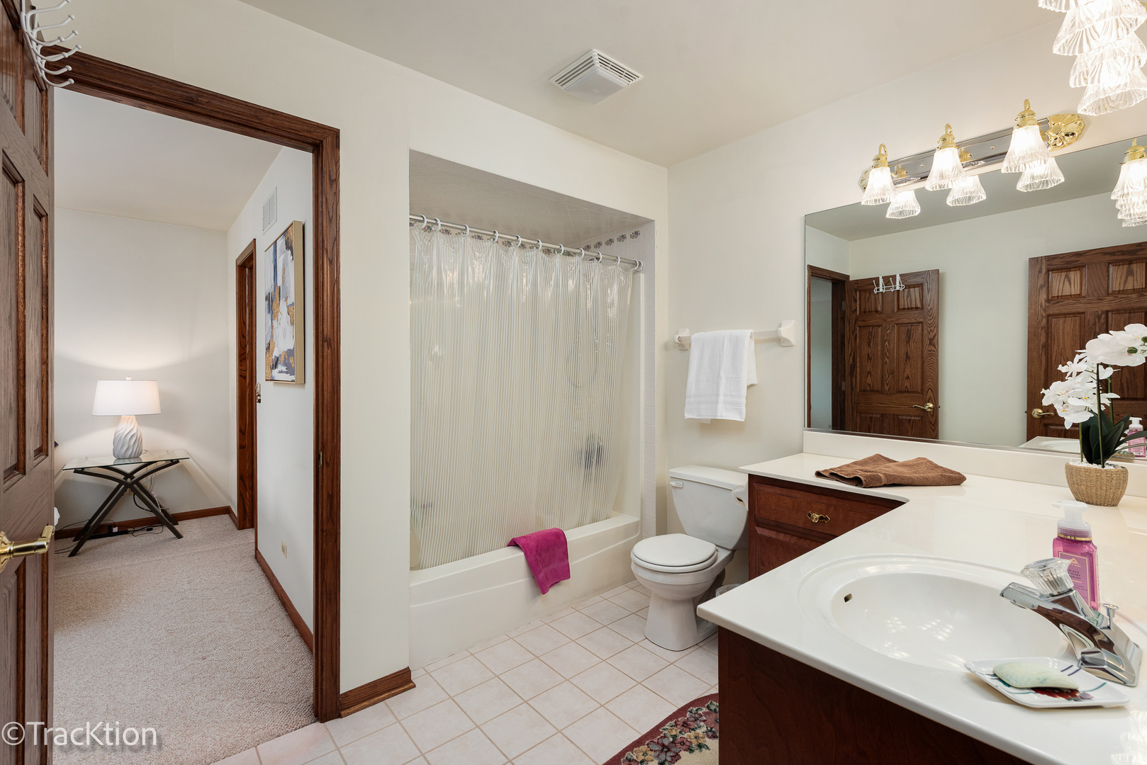 2325 Durand Drive