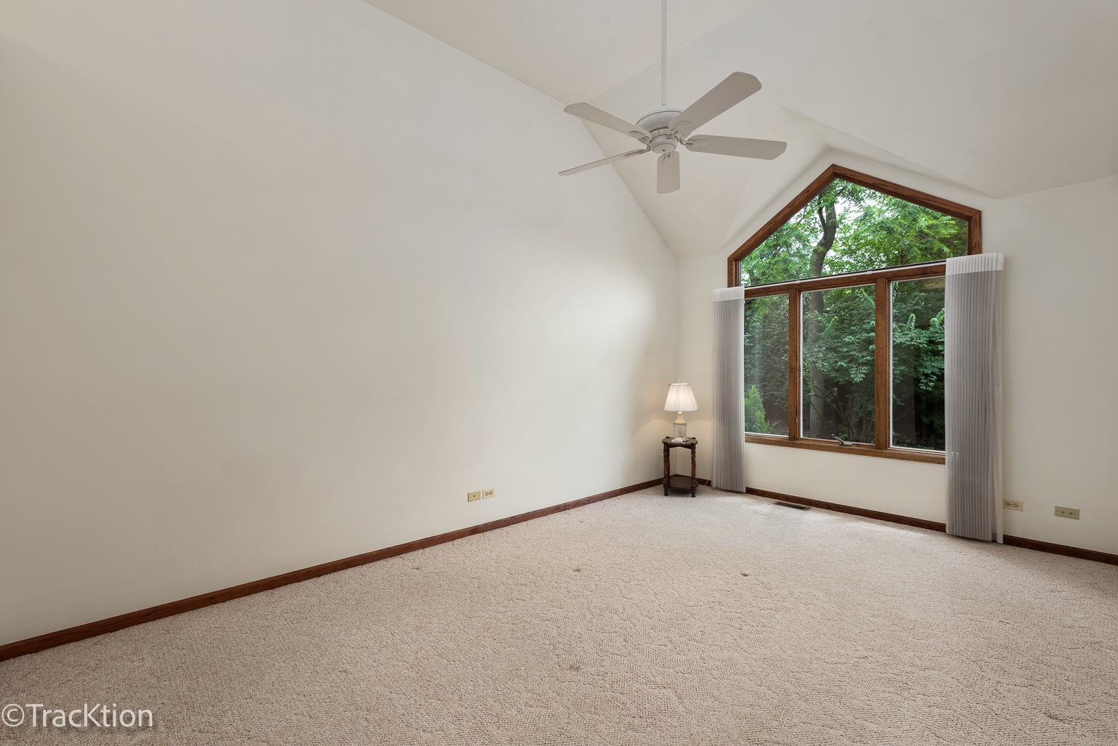 2325 Durand Drive