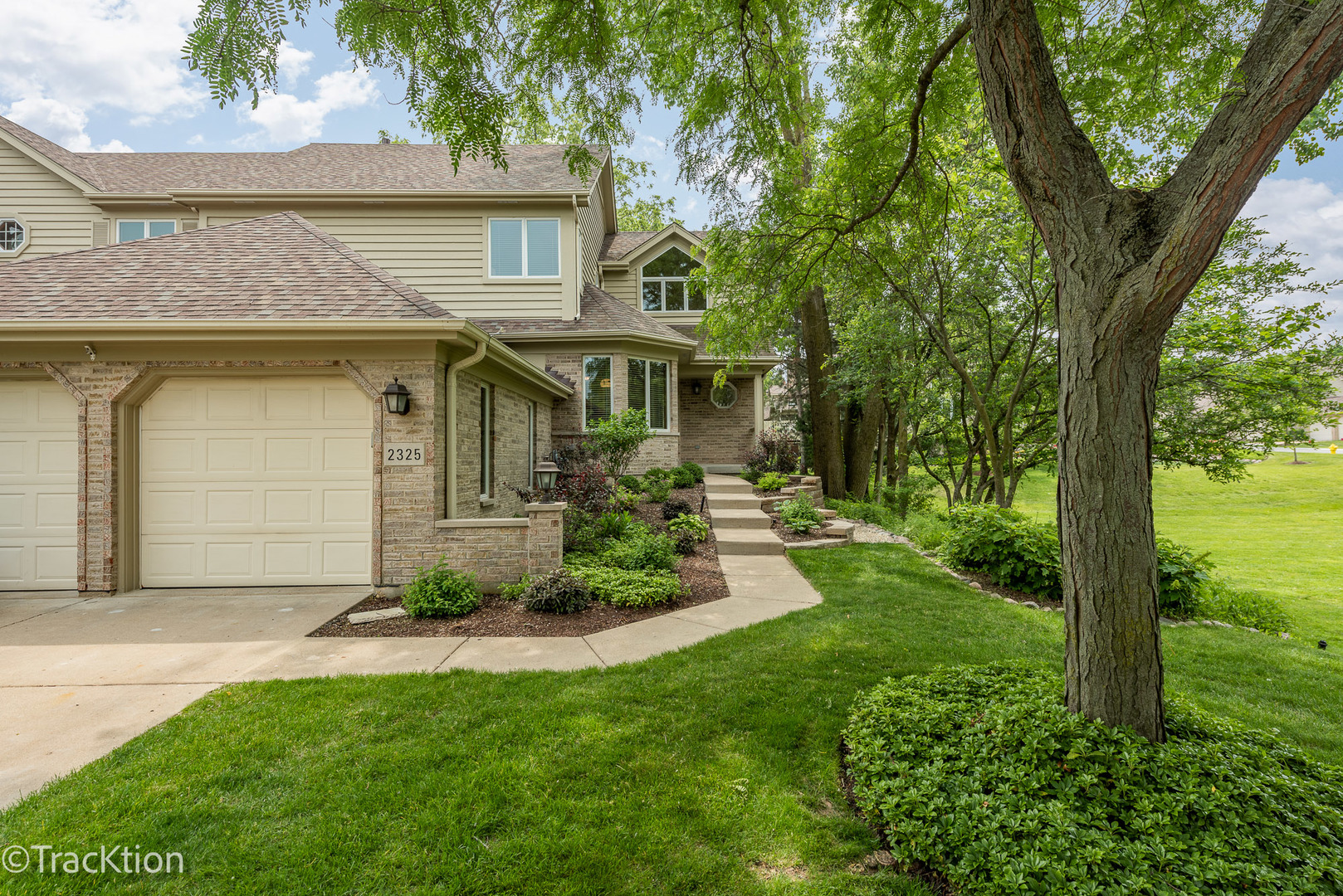 2325 Durand Drive