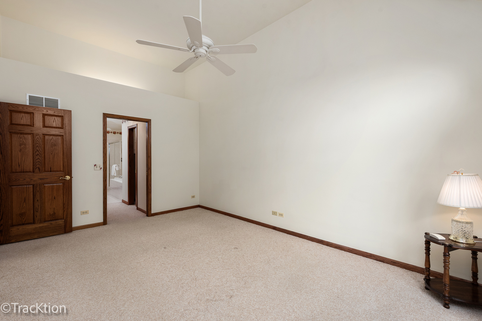 2325 Durand Drive