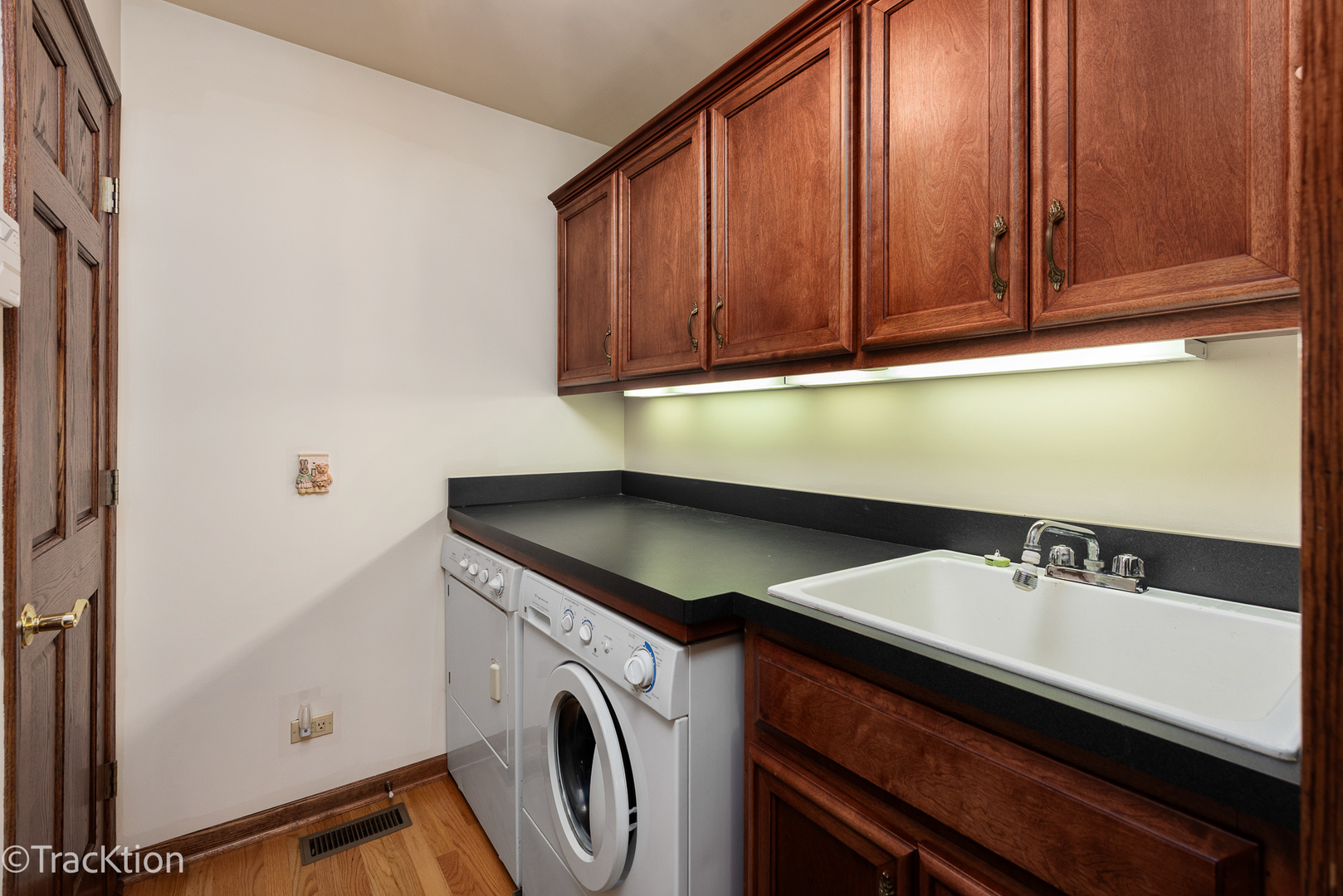 2325 Durand Drive