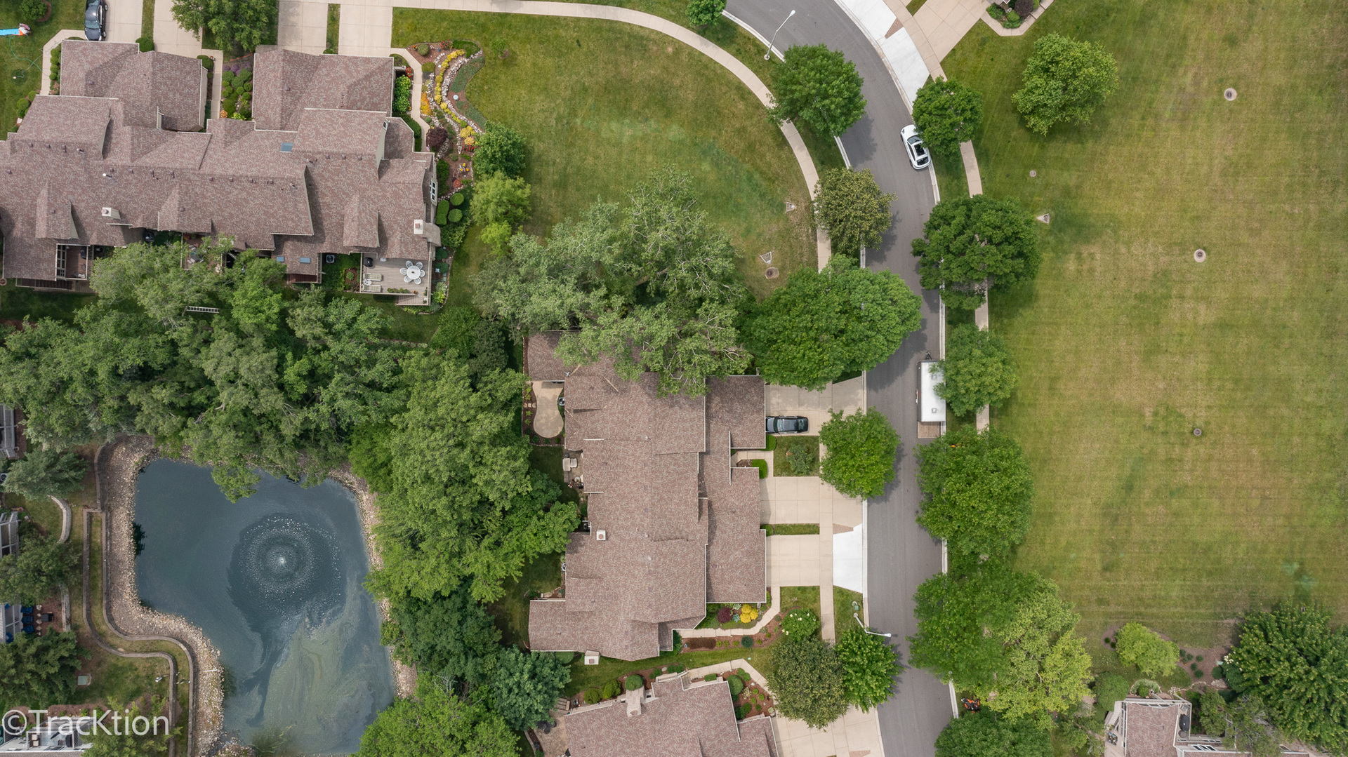 2325 Durand Drive