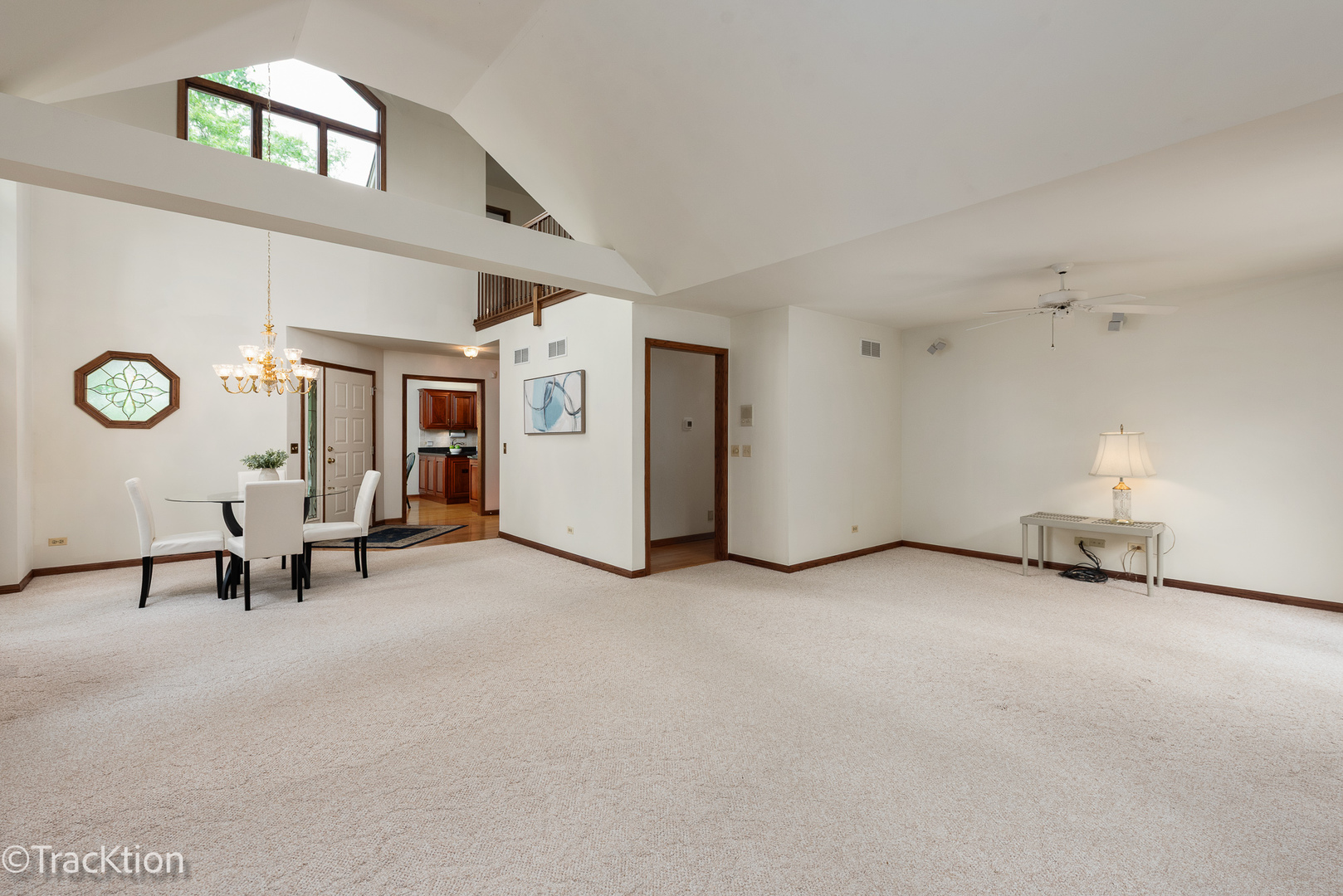 2325 Durand Drive