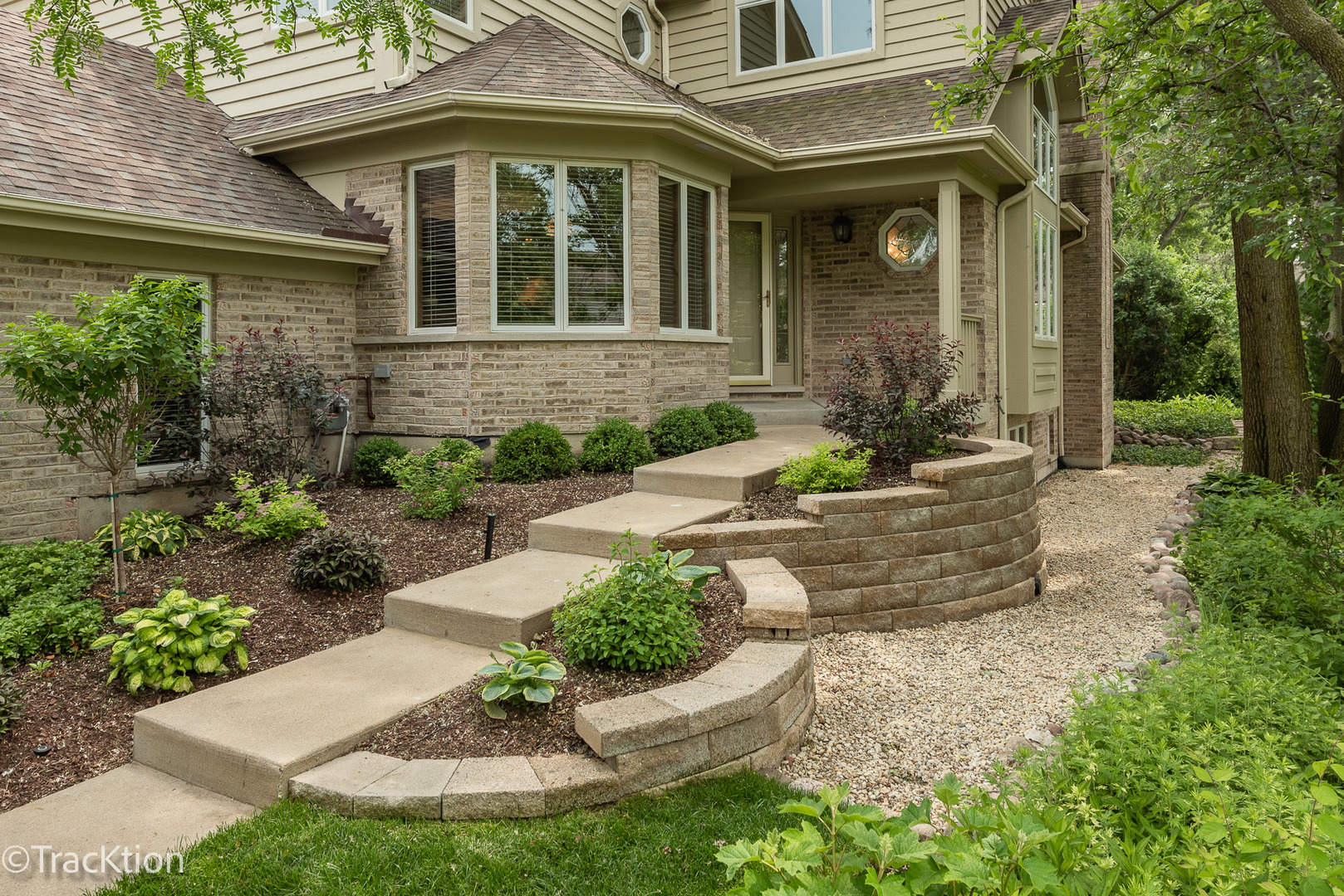 2325 Durand Drive