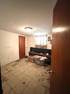 7502 W 64th Street