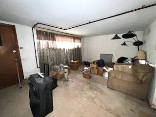 7502 W 64th Street