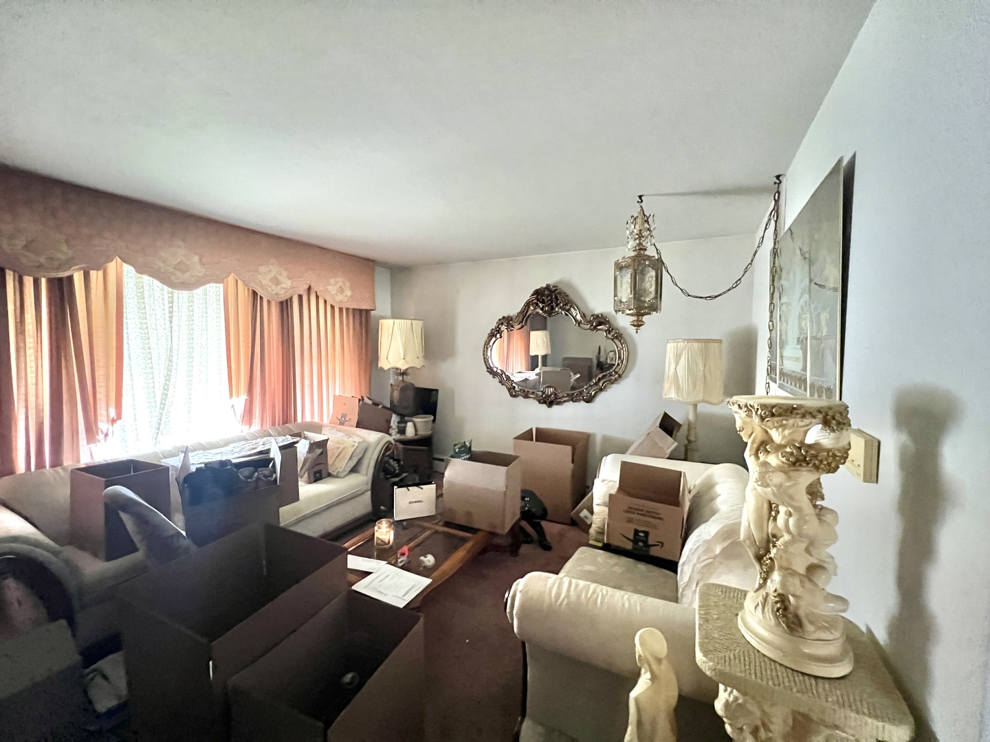 7502 W 64th Street