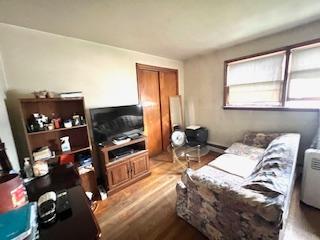 7502 W 64th Street
