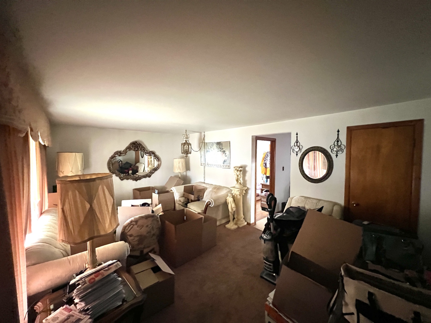 7502 W 64th Street