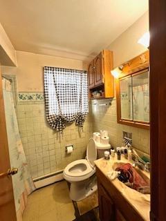 7502 W 64th Street