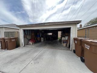 7502 W 64th Street