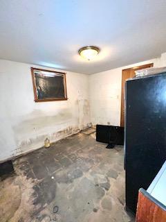 7502 W 64th Street