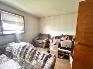 7502 W 64th Street